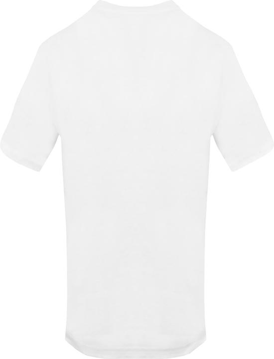 Image du produit Diesel T-Shirt Herren Kryos Ultra - 100% Baumwolle - Casual (S)