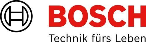 Produktbild Bosch Professional Zubehör Expert CYL-9 (6 Millimeter)