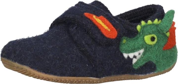 Image du produit Living Kitzbühel Chaussons (23)