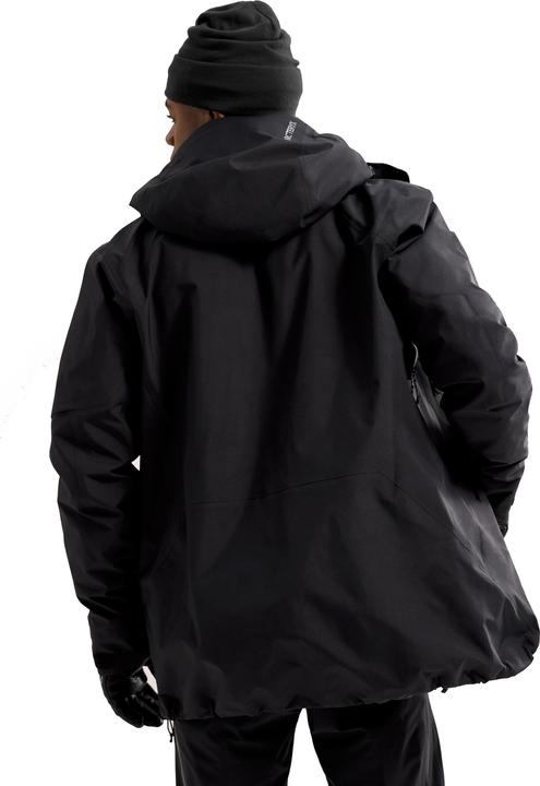 Actual product image Arc'teryx Sabre SV (XXL)
