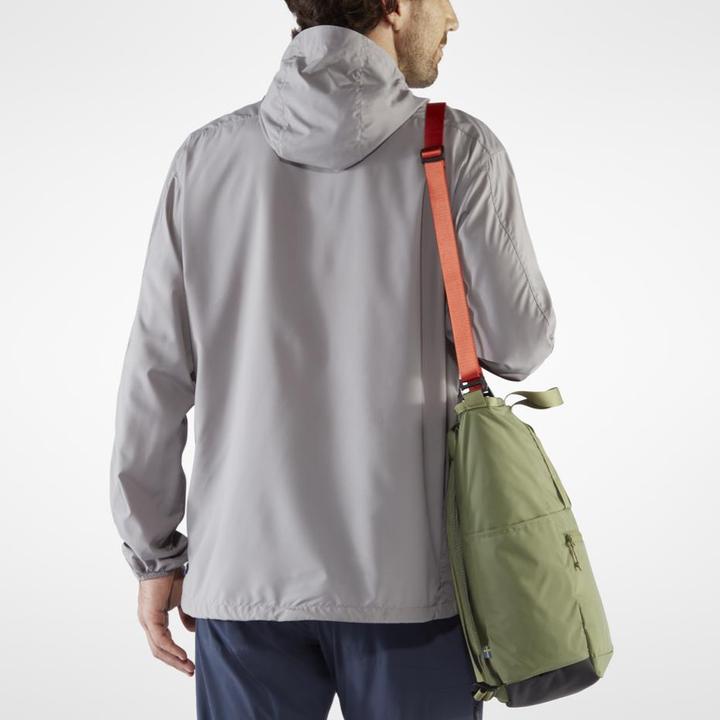 Image du produit Fjällräven High Coast (23 l)