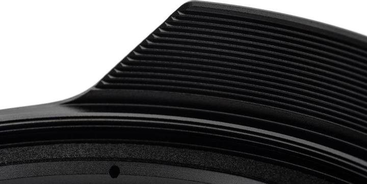 Produktbild Nisi Filter Lens Hood for Nikkor Z 14-24 F2.8 S (112 mm)