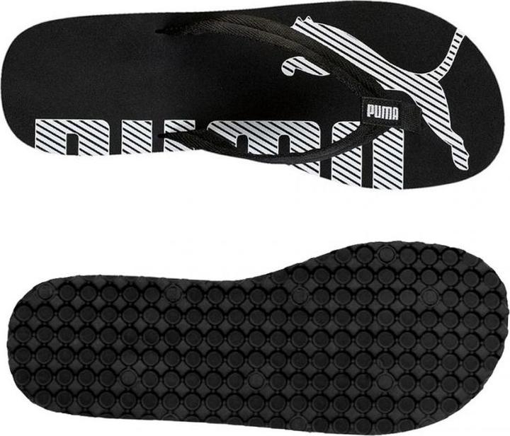 Produktbild Puma Epic Flip (44.5)