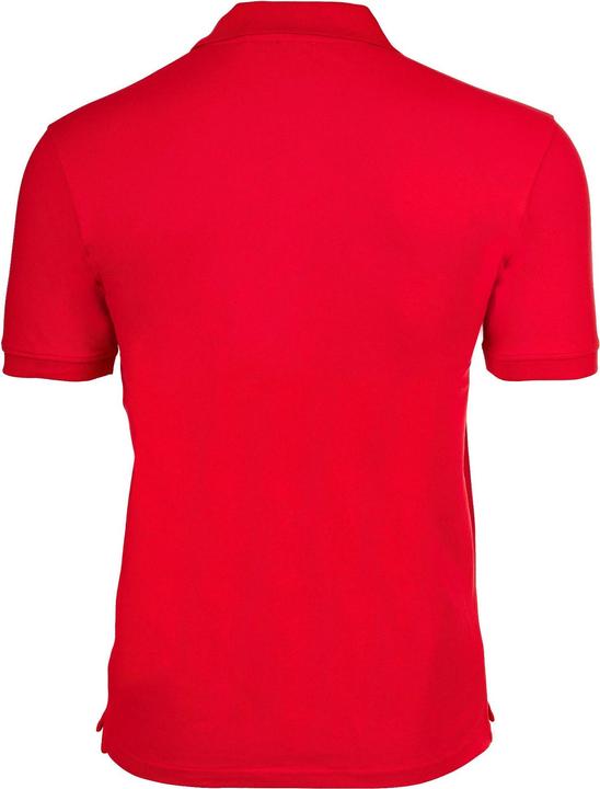 Actual product image U.S. Polo Poloshirt Sportlich Bequem sitzend (S)