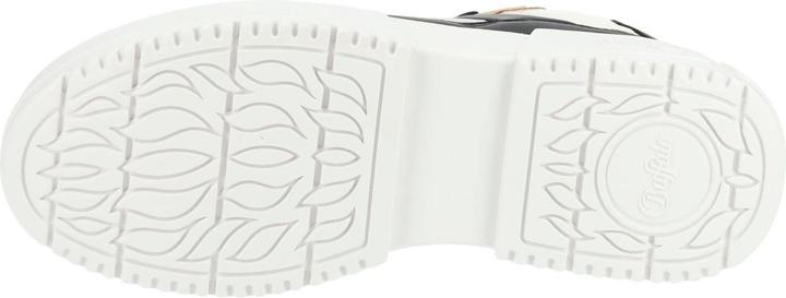 Image du produit Buffalo baskets rse v2 - vegan nappa (38)