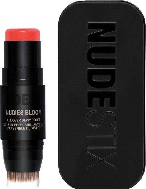 Nudestix NUDIESOOM - Ombre : Poppy Girl (Poppy Girl)