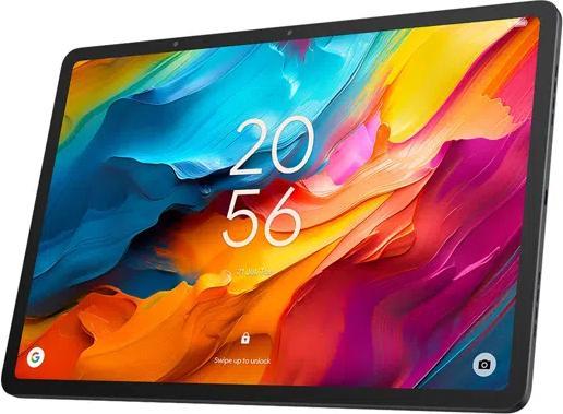 Immagine prodotto TCL Nxtpaper 14 8-256Gb 14.3" 2.4K WiFi (Solo WiFi, 14.30", 256 GB, Grigio)