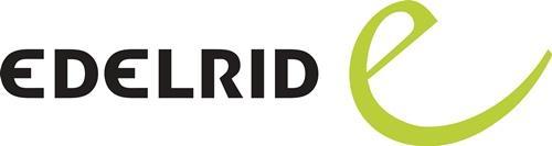 Produktbild Edelrid Flex Pro (Auffanggurt, 150 kg)