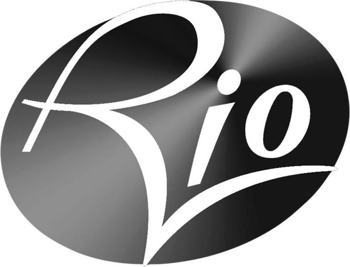 Rio MINM Make-up-Spiegel