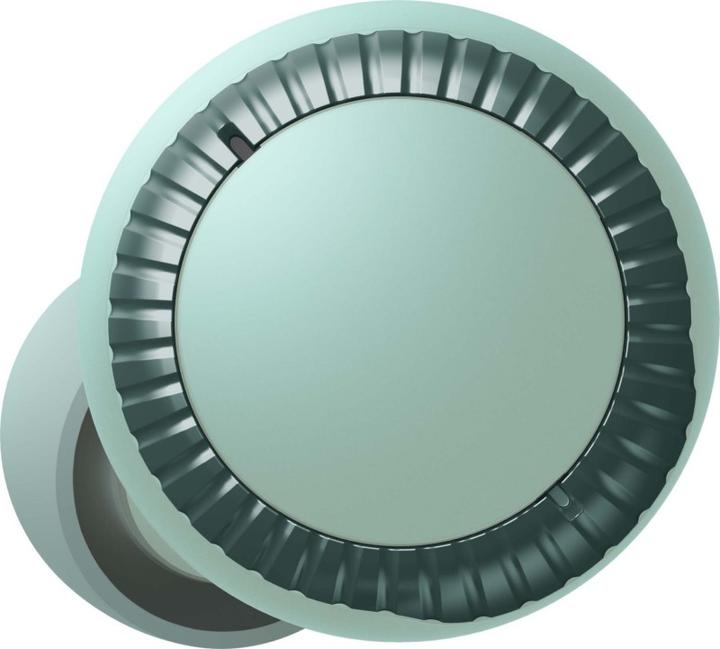 Image du produit Panasonic RZ-S300W (ANC, 7.50 h, Sans fil)