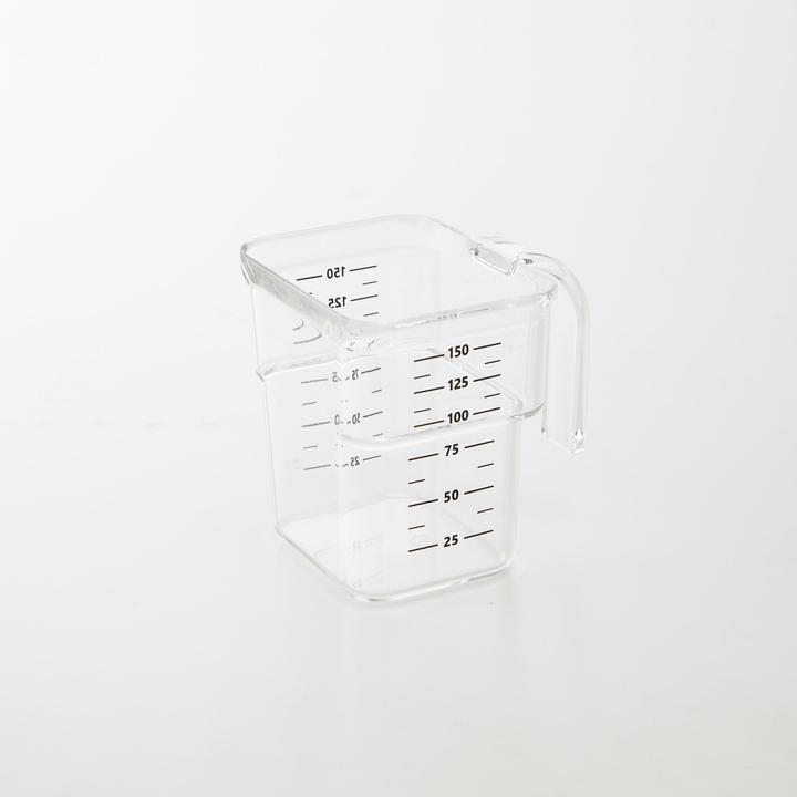 Immagine prodotto Yamazaki Contenitore ermetico per mangimi (3,5 kg) TORRE