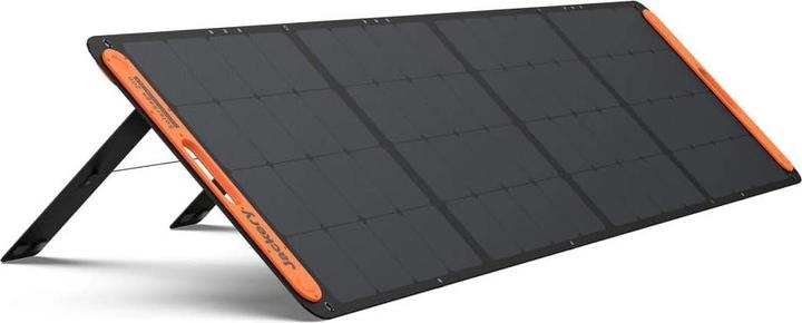 Produktbild Dell Netzteil 240 Watt (240 W)