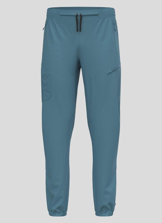 Produktbild Odlo Zeroweight X-Warm (XL)