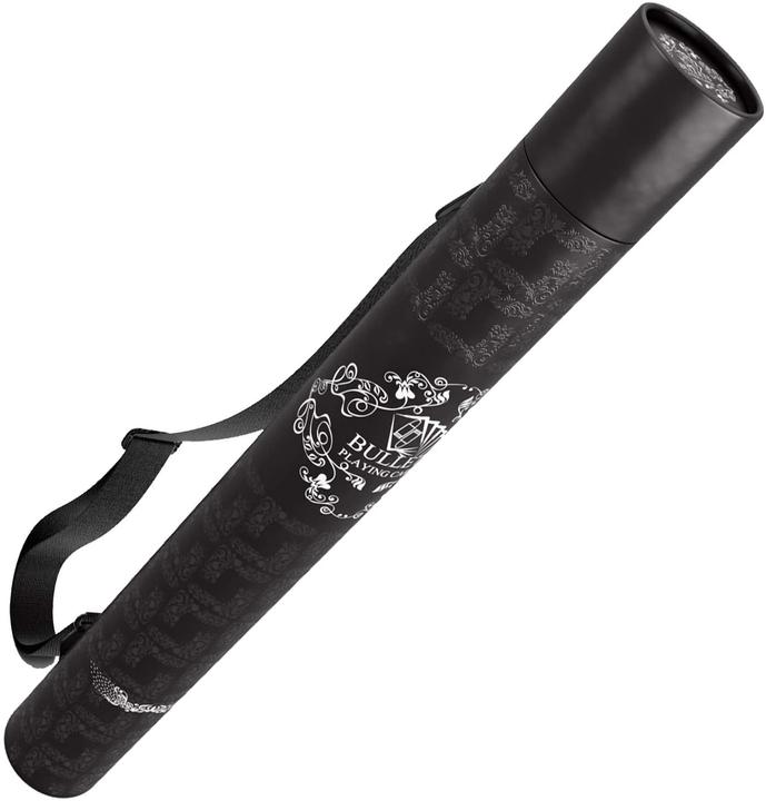Image du produit Bullets Tapis de poker