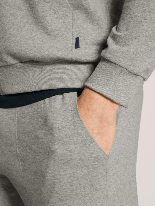 Actual product image Calida Remix Basic Lounge (S)
