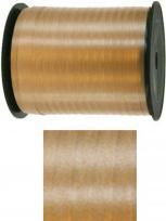 Actual product image Präsent America (Gift ribbon, 1 x)