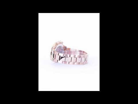 Immagine prodotto Philipp Plein PWSBA0423 (Cronografo)