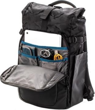 Produktbild Tenba Fulton v2 14L All Weather (Fotorucksack, 14 l)