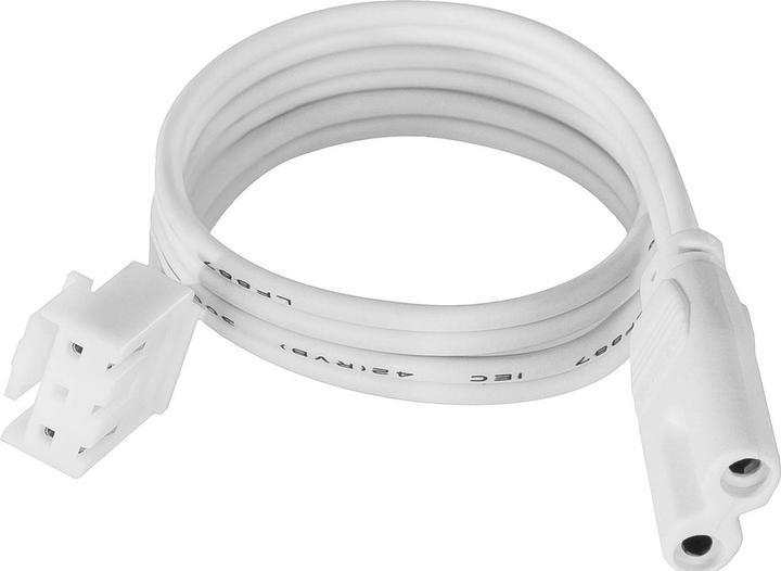 Actual product image Ulsonix UV Lamp AIRCLEAN - 12 V (1 x)