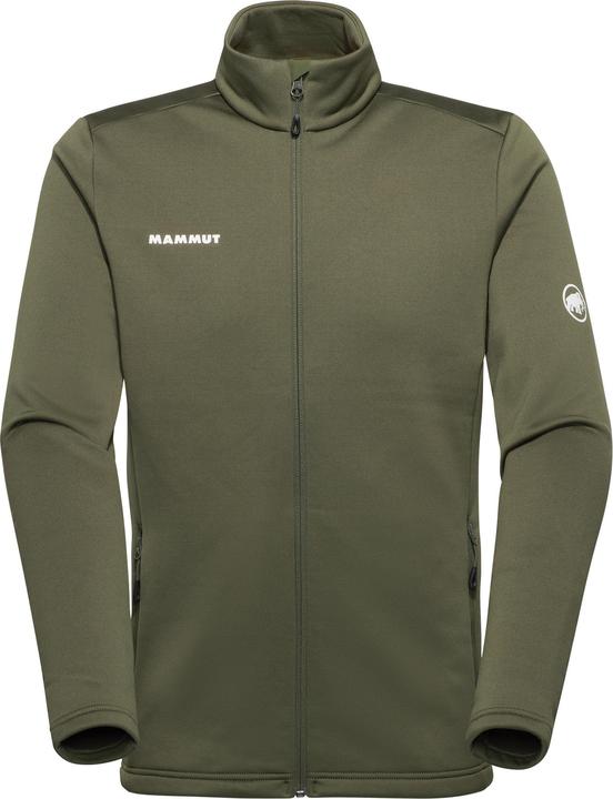Immagine prodotto Mammut Outdoor ML Jacket Men (L)