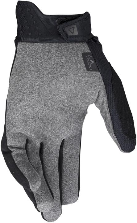 Produktbild Leatt Handschuh MTB 2.0 SubZero - Black (S)