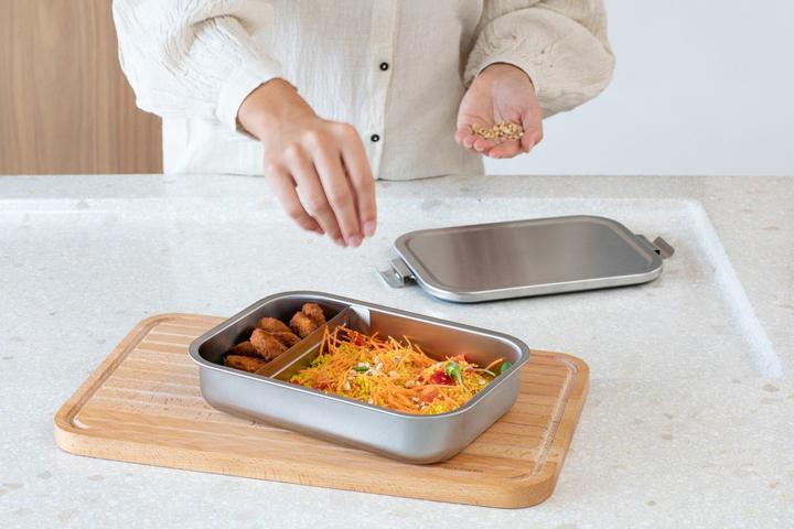 Actual product image Brabantia Make & Take