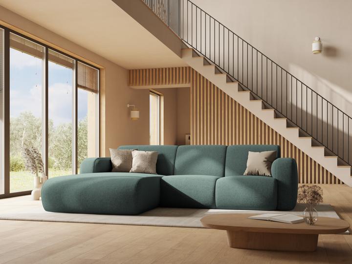 Produktbild Micadoni Molino (Ecksofa)