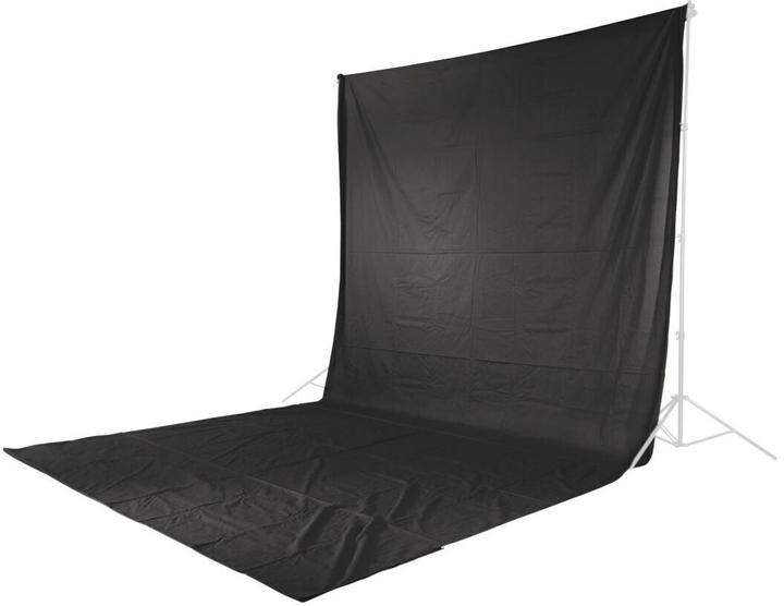 Immagine prodotto Hama Sfondo per studio fotografico (295 cm, 600 cm)
