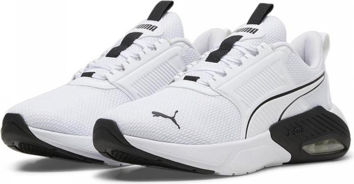 Produktbild Puma X-Cell Nova FS (38.5)