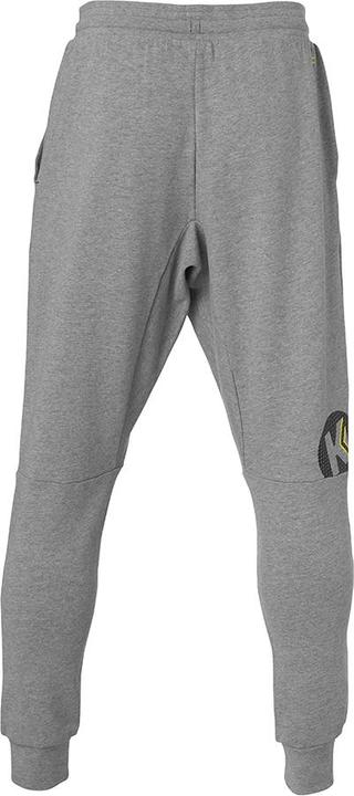 Produktbild Kempa CORE 2.0 MODERN PANTS (140)