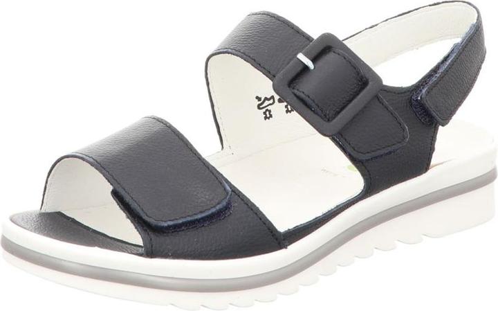 Actual product image Waldläufer Hakura (40.5)