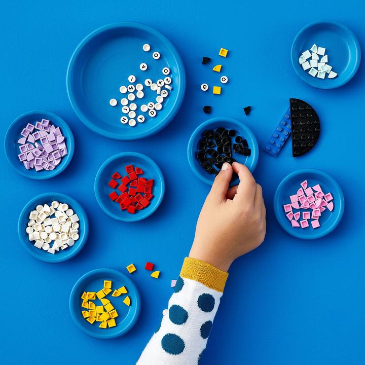 Produktbild LEGO Ultimatives Designer-Set (41938, LEGO Dots)