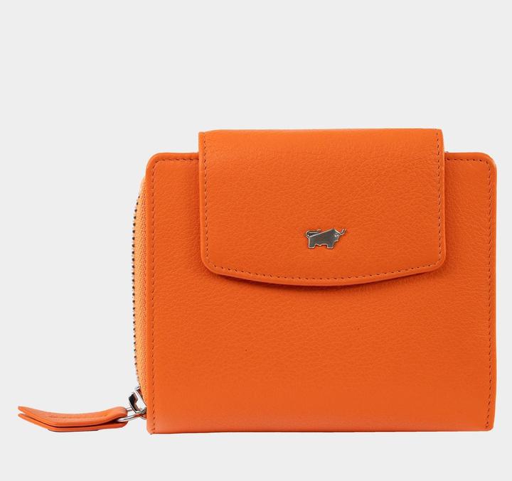 Immagine prodotto Braun Büffel Joy Rfid