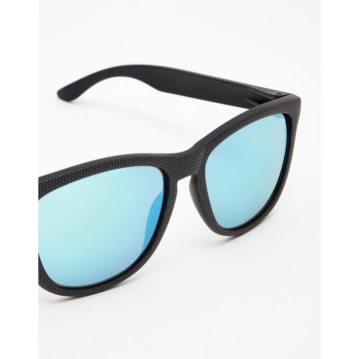 Immagine prodotto Hawkers Occhiali da sole unisex One Polarised (Ø 54 mm)