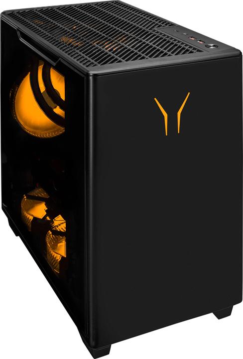 Productafbeelding Medion Bandiet P20 (Intel Core i7-14700, 32 GB, 1000 GB, GeForce RTX 4060 Ti)
