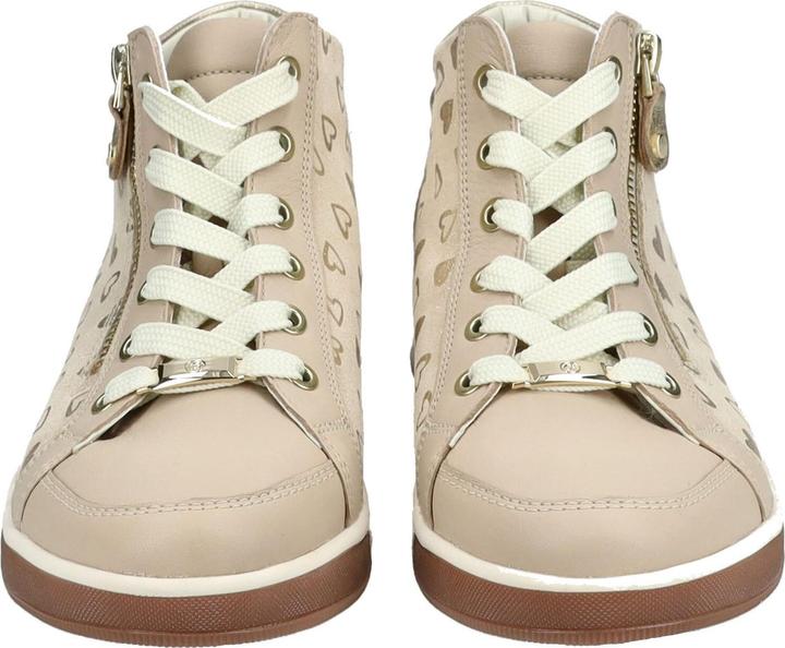 Image du produit Ara Sneaker (36.5)