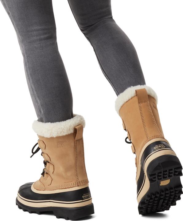 Actual product image Sorel Caribou (39.5)
