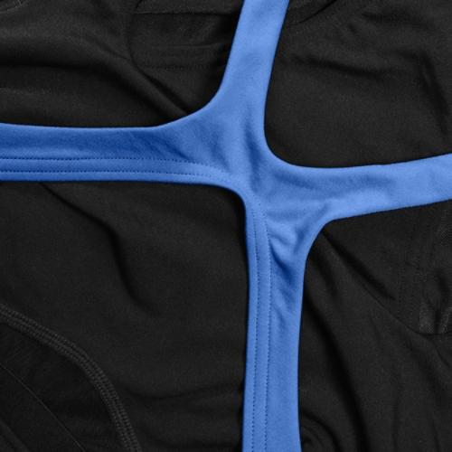 Produktbild Speedo FlexBandSwimsuit incl. SwimBra (40)