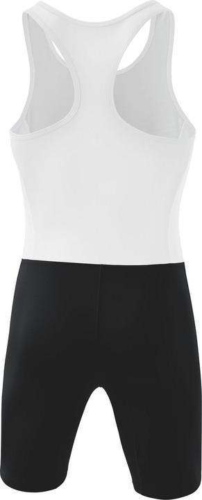 Produktbild Erima RACING Sprinteranzug (3XL)