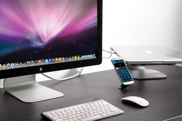Image du produit Scosche magicMount