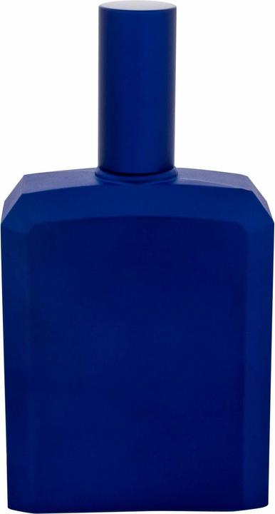 Histoires de Parfums Eau de Parfum Not A Blue