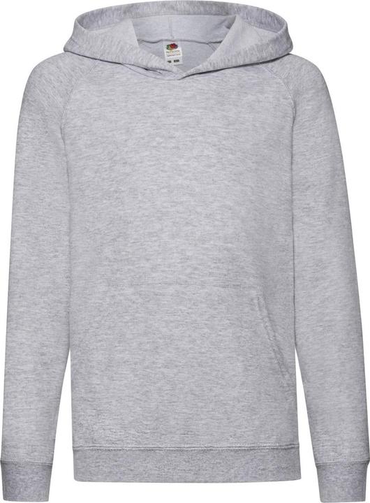 Grigio chiaro