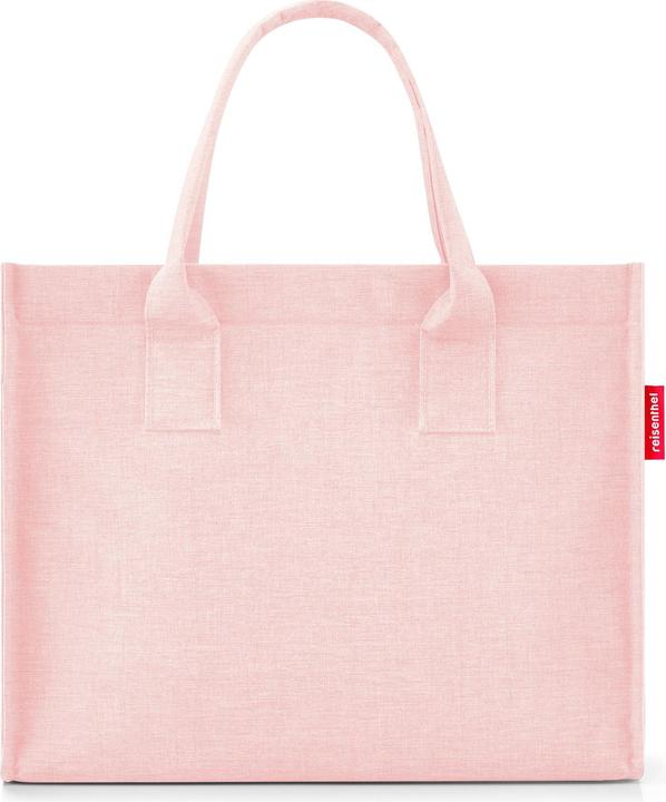 Produktbild reisenthel daily shopper twist blush