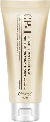 Actual product image CP-1 Esthetic House Esthetic House B Intense Nourishing Conditioner Version 2.0 - 100 Ml (100 ml)