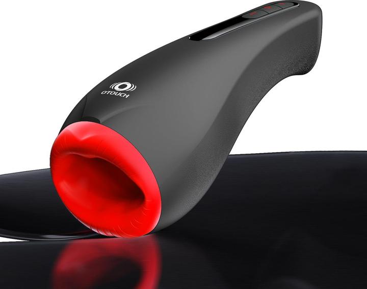 Image du produit Otouch Airturn2