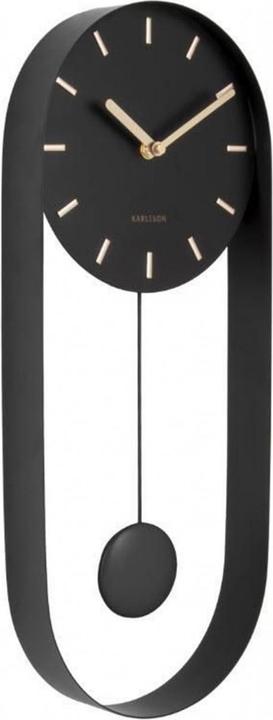 Immagine prodotto Karlsson Pendulum Charm (20 cm)