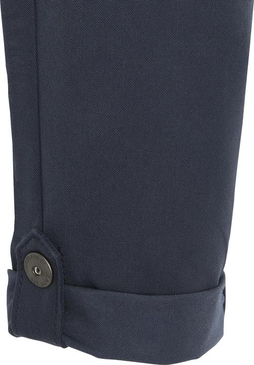 Immagine prodotto Vertbaudet Pantaloni Corti (128)