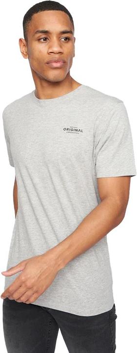 Immagine prodotto Crosshatch Wester Maglietta Uomo Misura Confezione 5 (L)