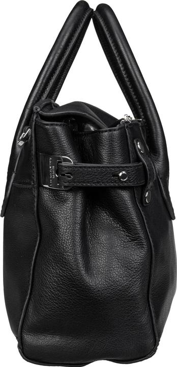 Image du produit Liebeskind Berlin Handtasche Gloria Medium (8 l)