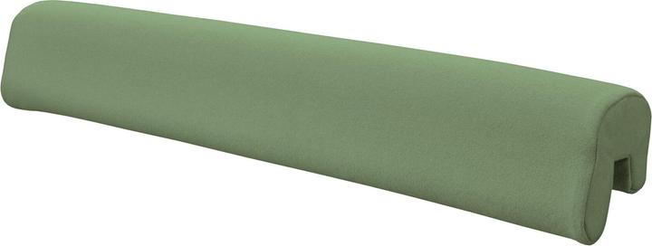 Image du produit Paidi Protection de la tête de la table à langer Nordic Green